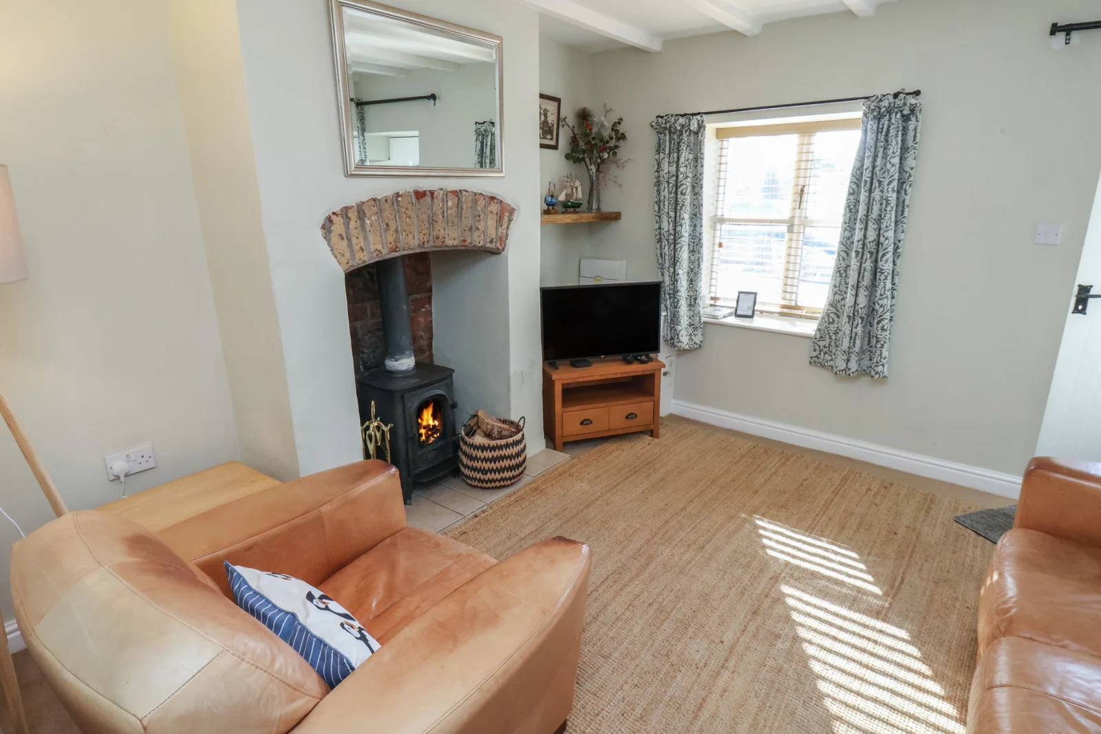 Property image 4 for SC1162177