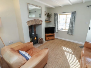 Property image 4 for SC1162177