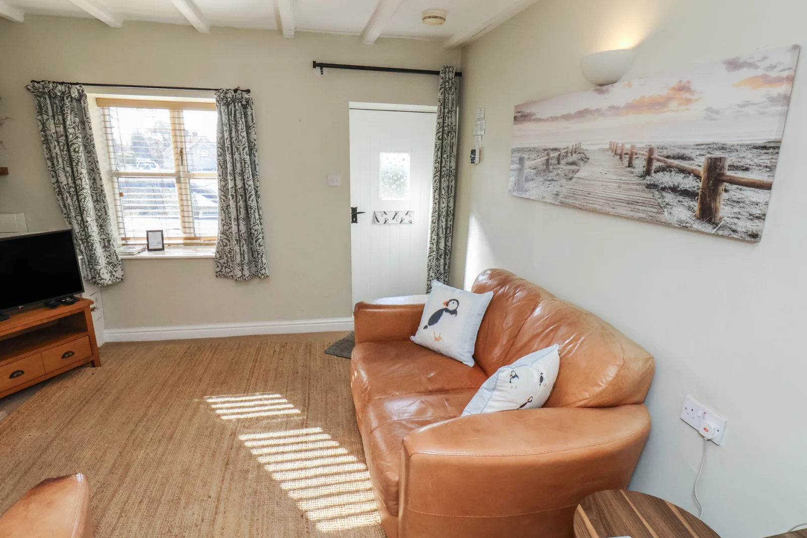 Property image 5 for SC1162177