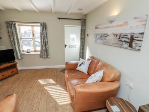 Property image 5 for SC1162177