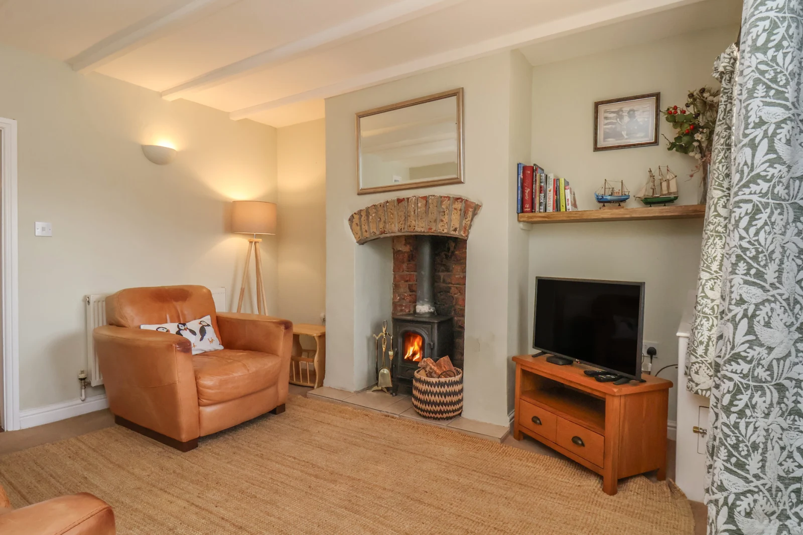 Property image 6 for SC1162177