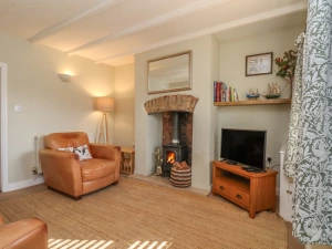 Property image 6 for SC1162177