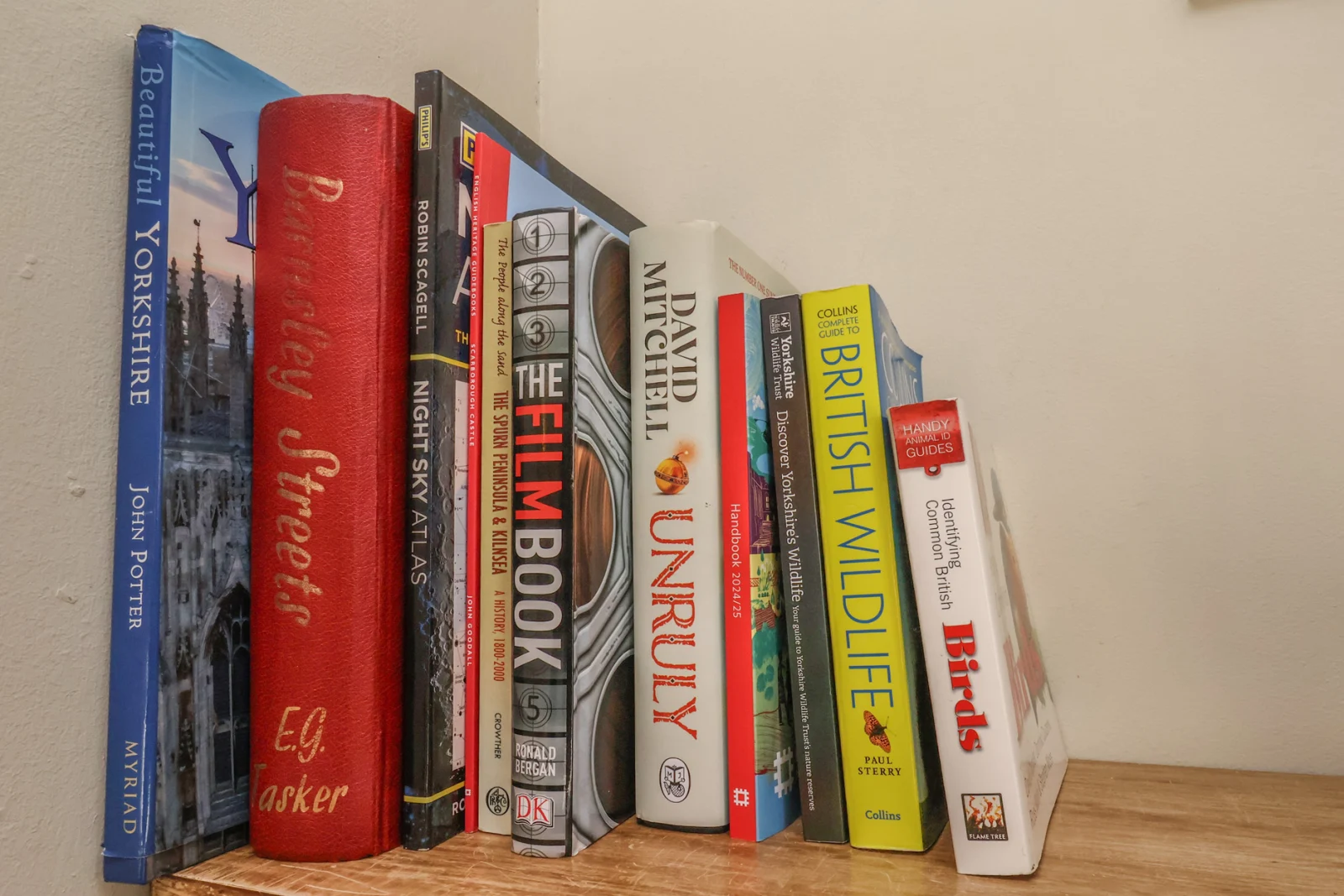 Property image 7 for SC1162177