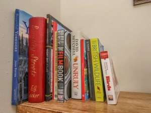 Property image 7 for SC1162177