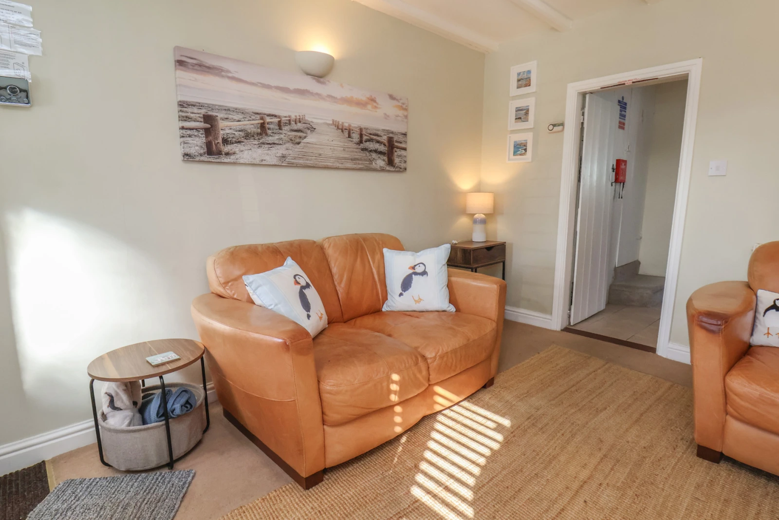 Property image 8 for SC1162177