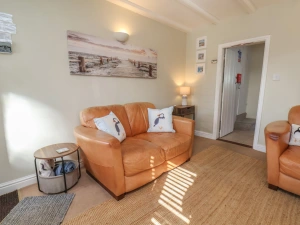Property image 8 for SC1162177