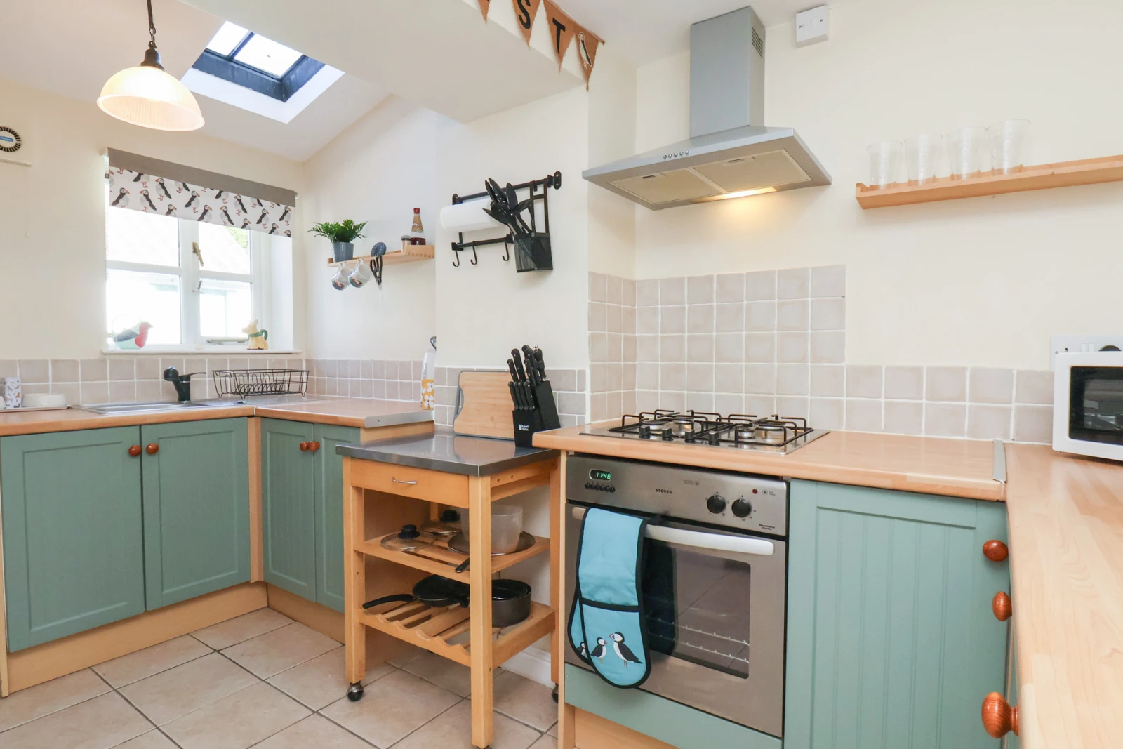 Property image 9 for SC1162177