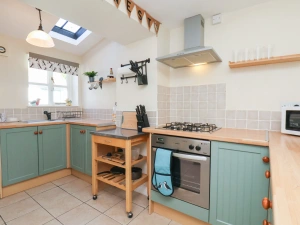 Property image 9 for SC1162177
