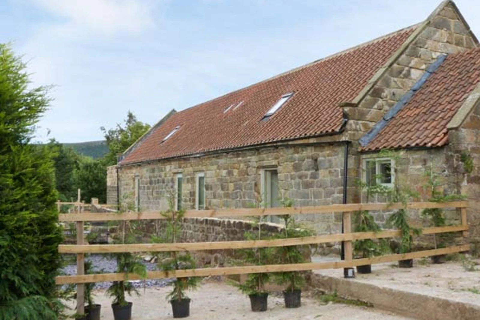 Property image 1 for SC1162178