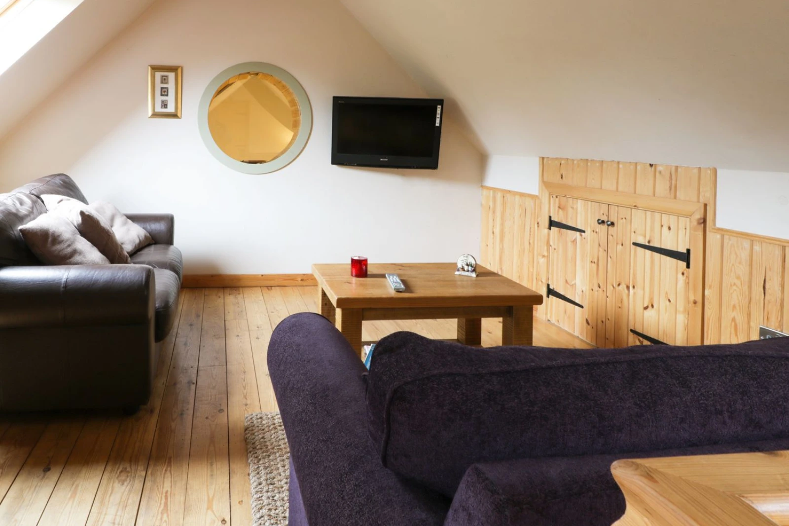 Property image 2 for SC1162178