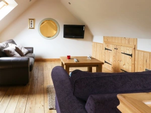 Property image 2 for SC1162178