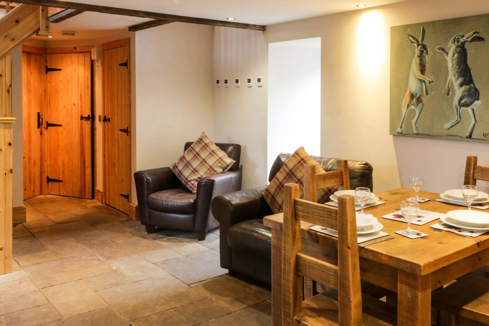Property image 3 for SC1162178