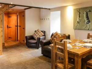 Property image 3 for SC1162178