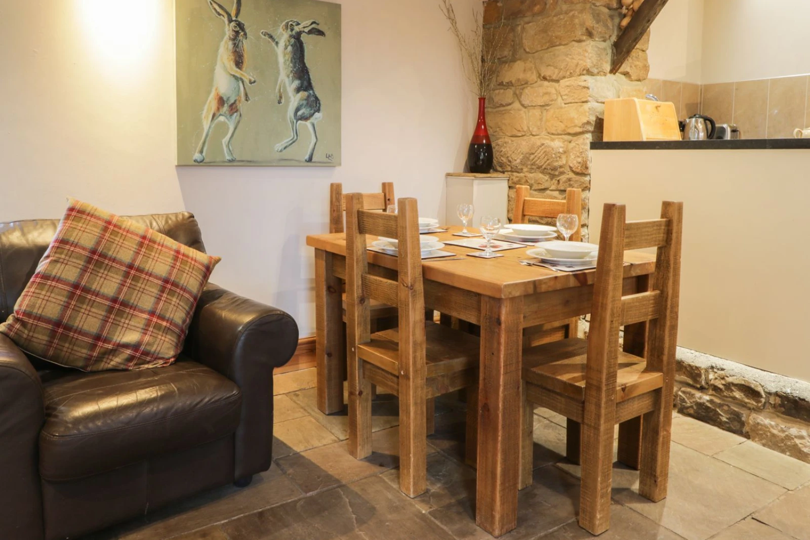 Property image 4 for SC1162178