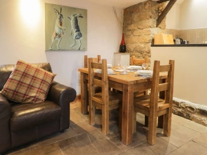 Property image 4 for SC1162178