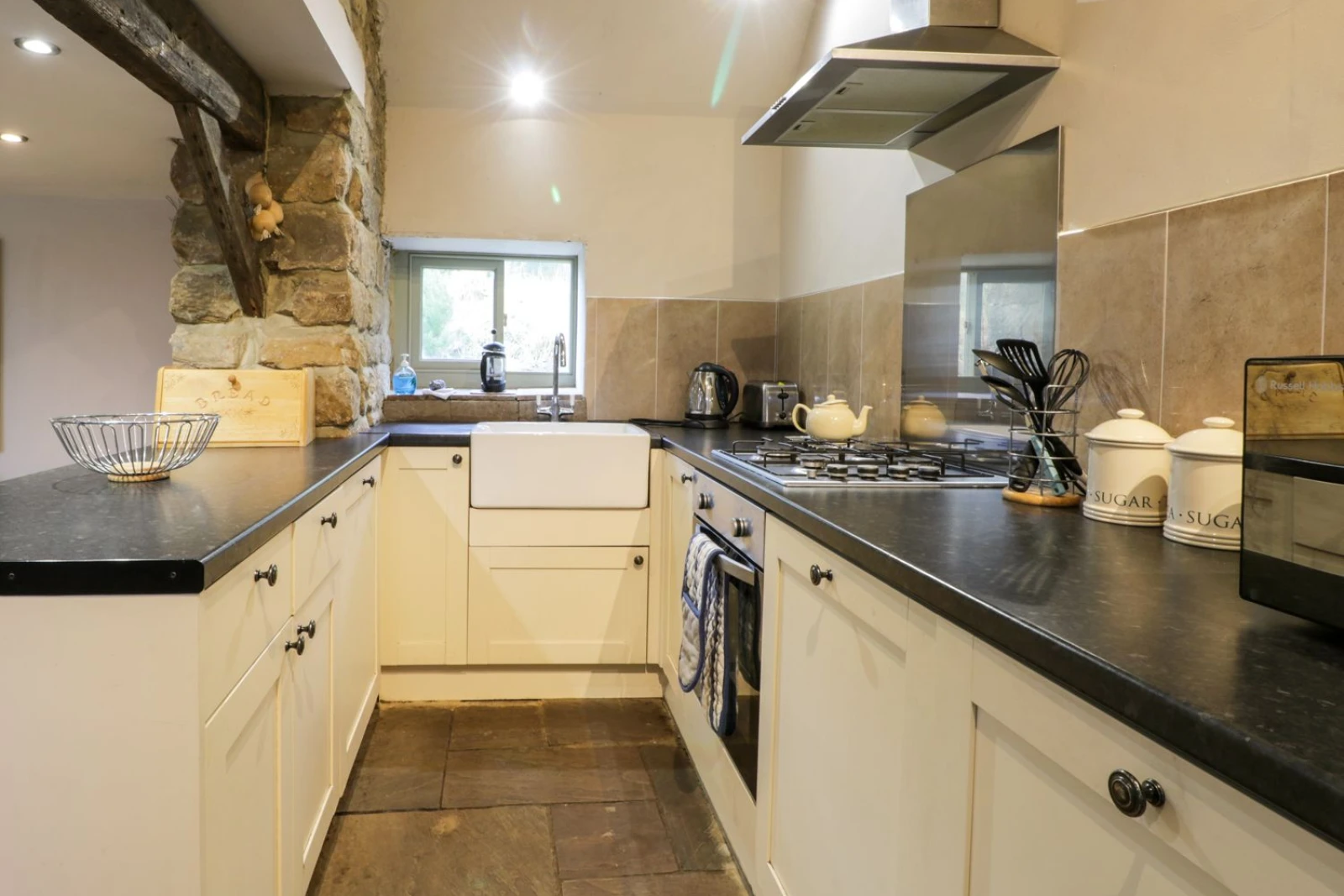 Property image 6 for SC1162178