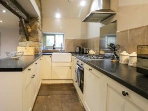 Property image 6 for SC1162178