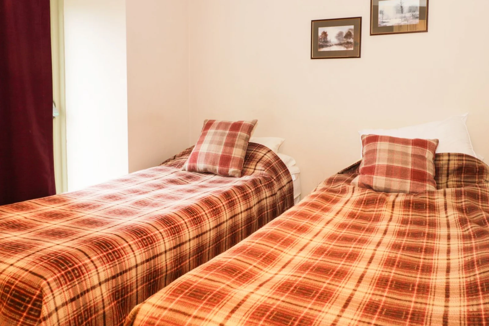 Property image 7 for SC1162178