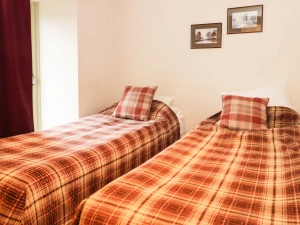 Property image 7 for SC1162178