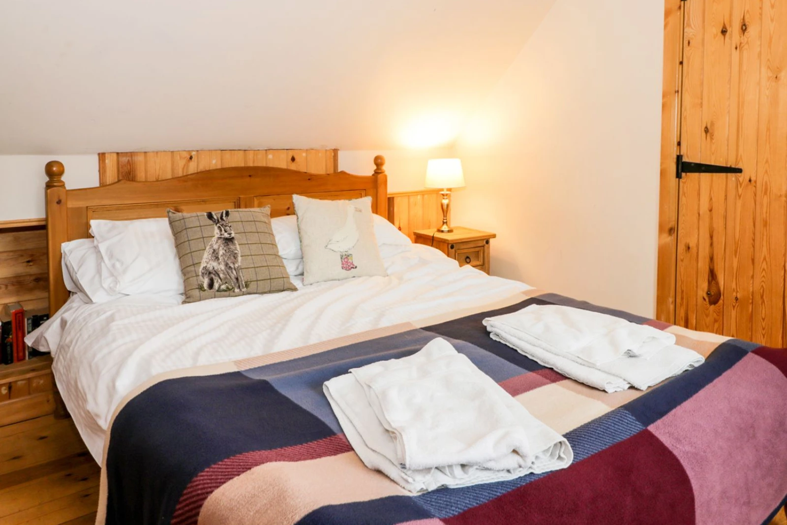 Property image 8 for SC1162178