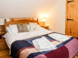 Property image 8 for SC1162178