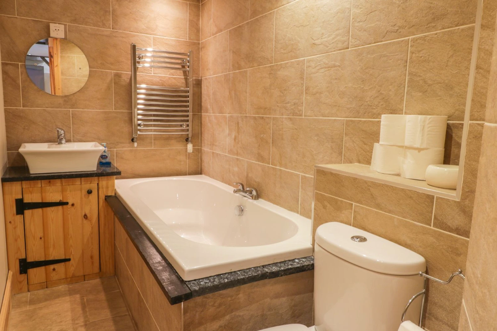 Property image 9 for SC1162178