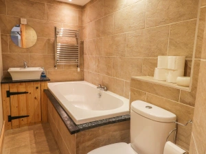 Property image 9 for SC1162178