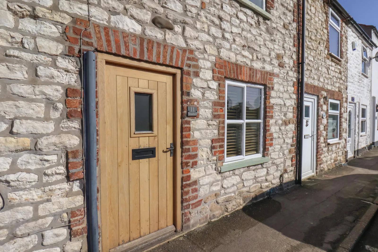 Property image 2 for SC1162179