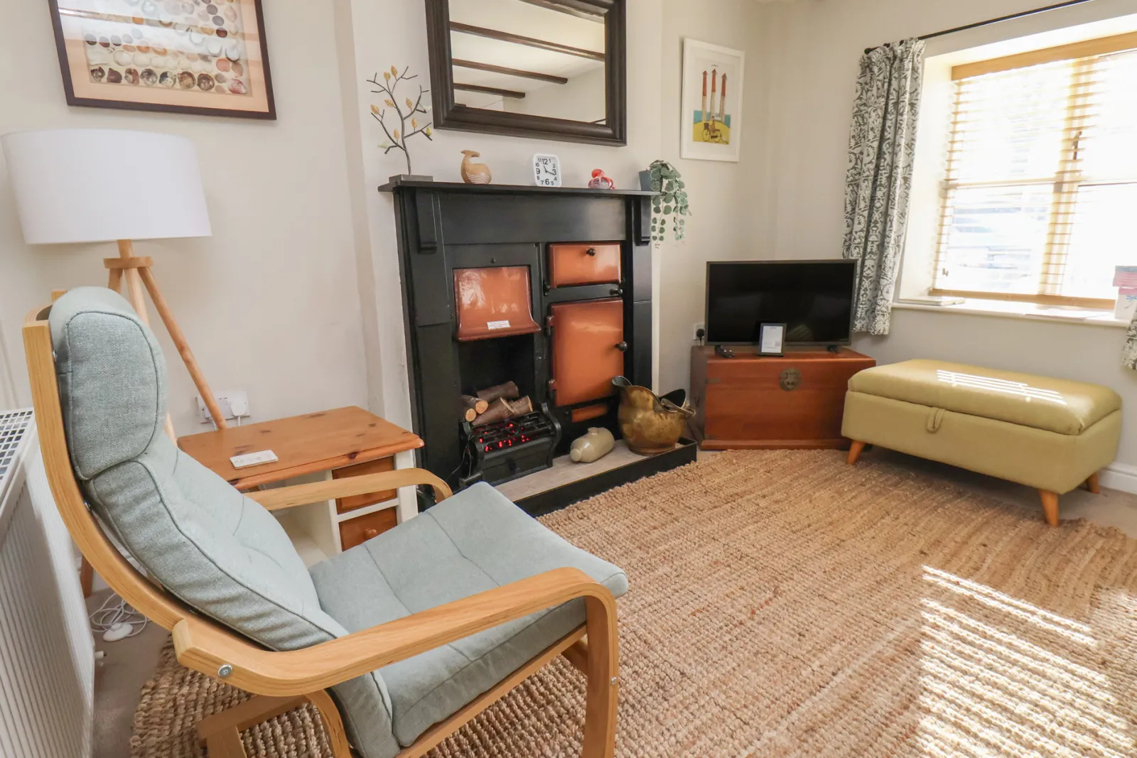 Property image 4 for SC1162179