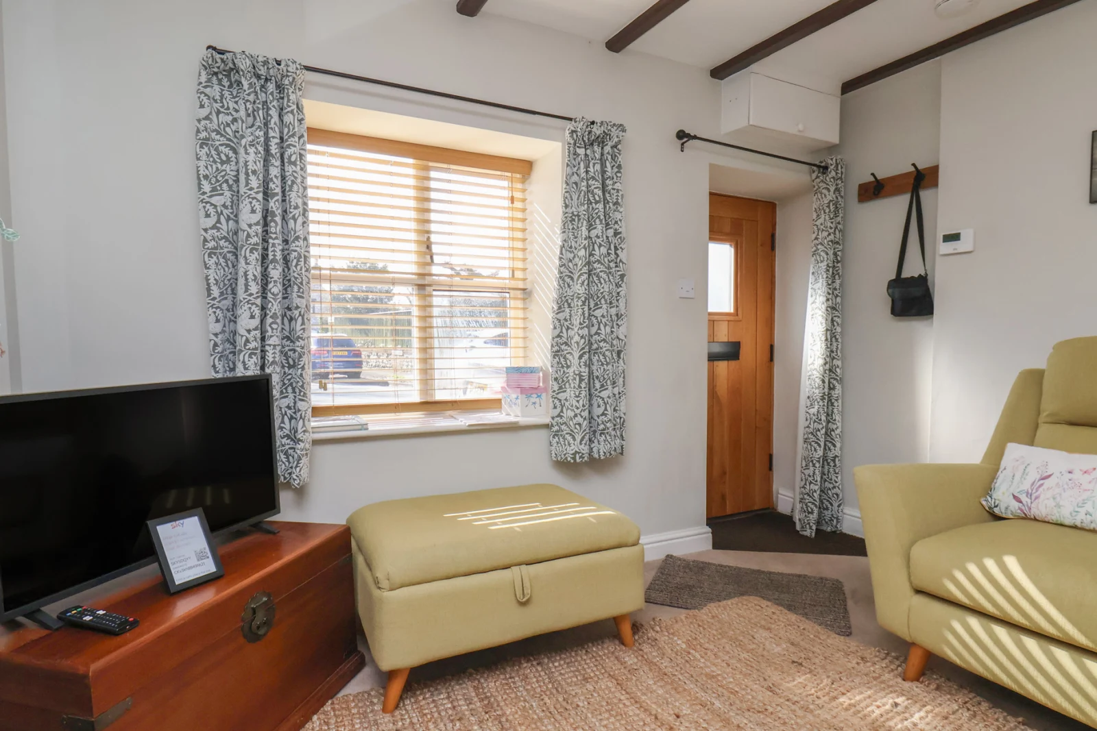 Property image 5 for SC1162179