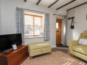 Property image 5 for SC1162179