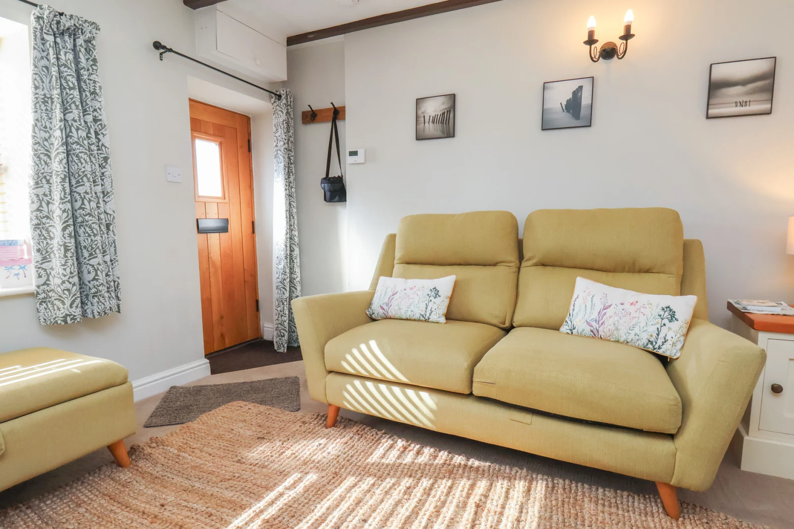 Property image 6 for SC1162179