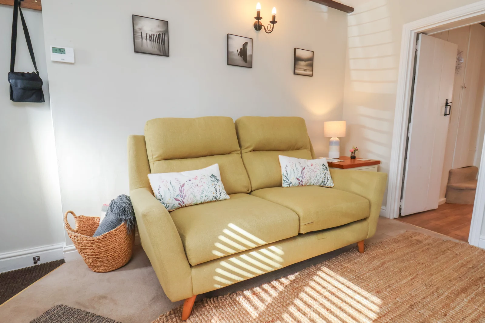 Property image 7 for SC1162179