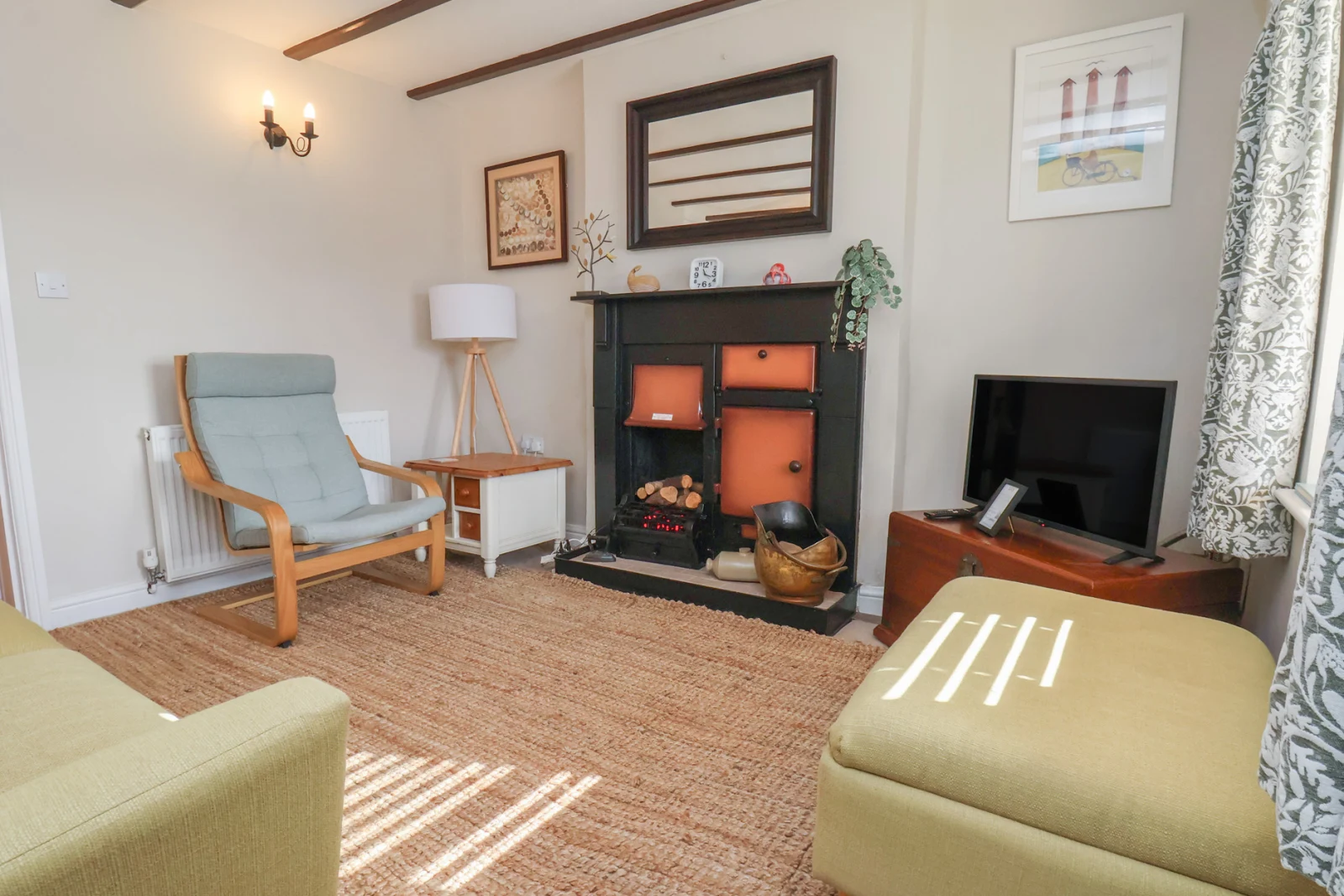 Property image 8 for SC1162179