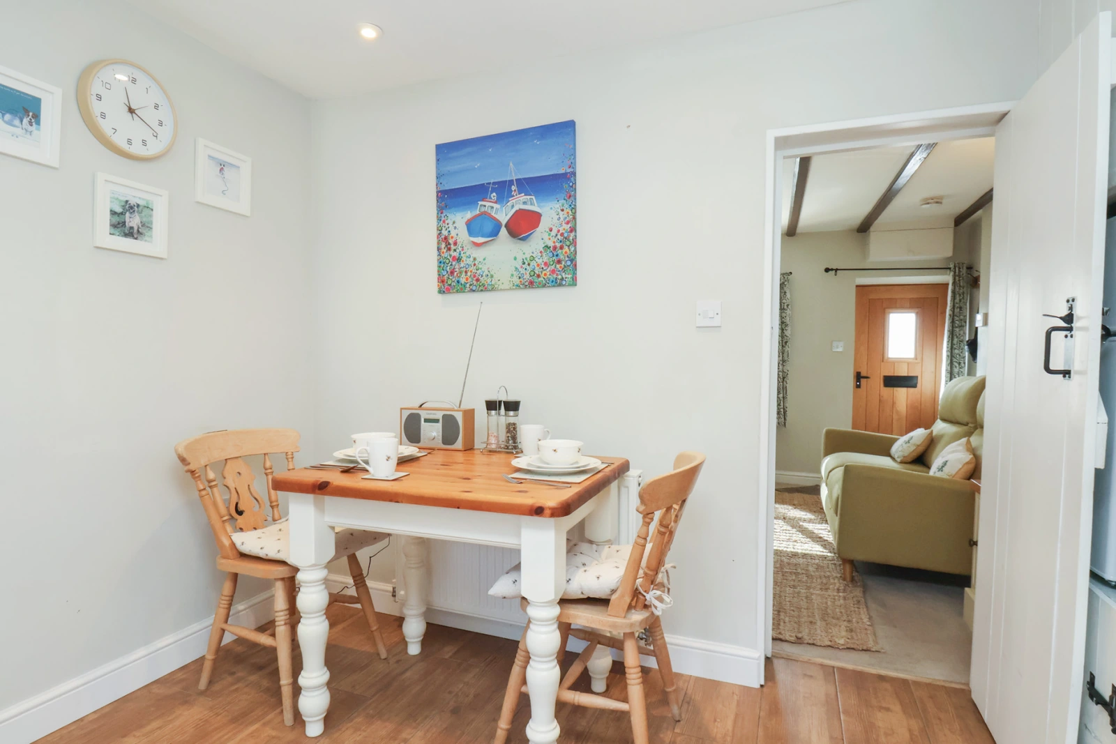 Property image 9 for SC1162179