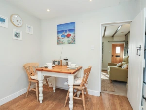 Property image 9 for SC1162179