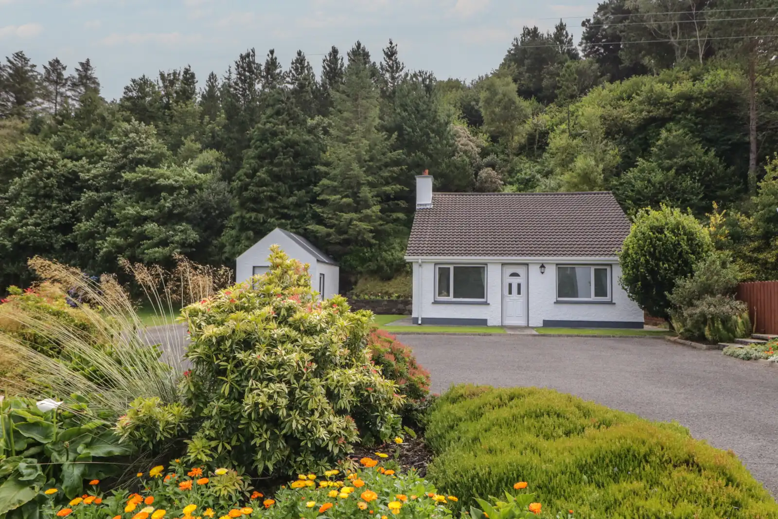 Property image 1 for SC1162211