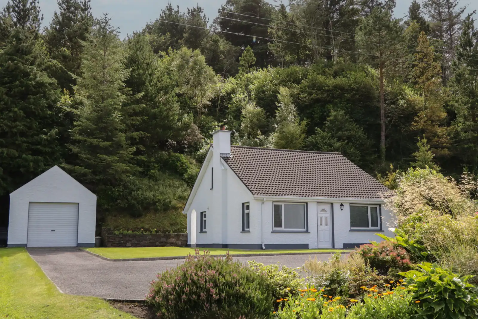 Property image 2 for SC1162211