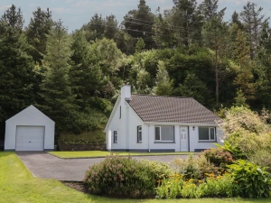 Property image 2 for SC1162211