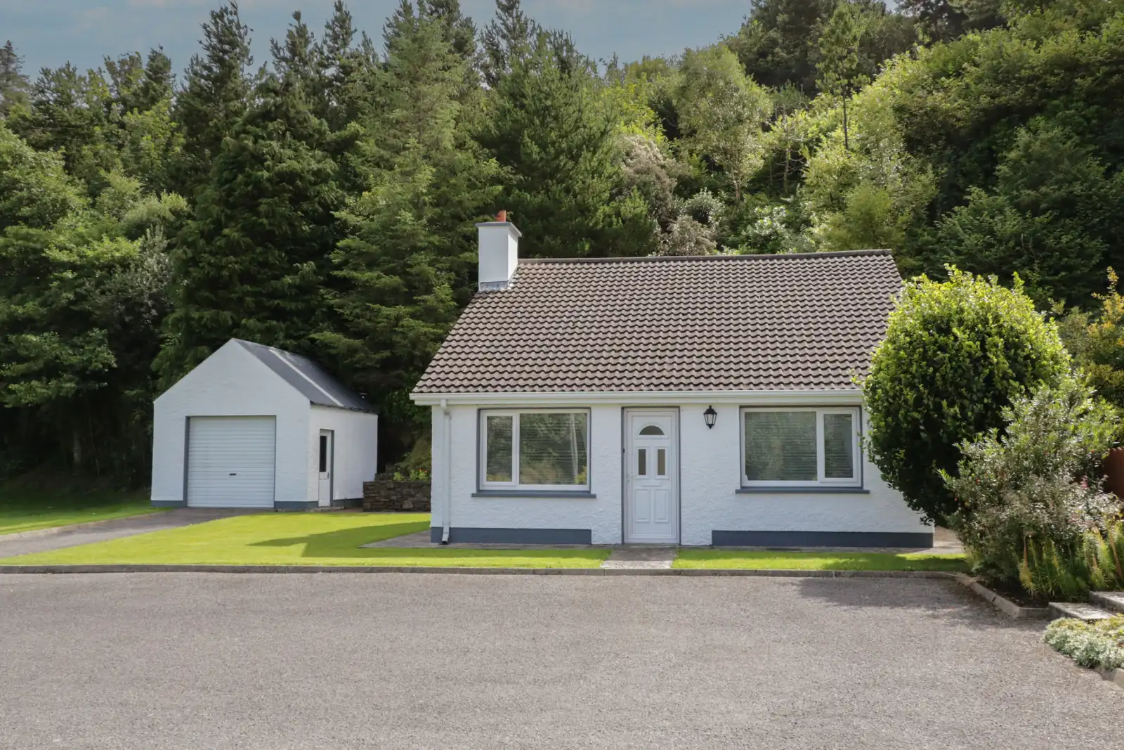 Property image 3 for SC1162211