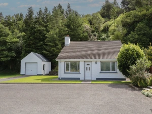 Property image 3 for SC1162211