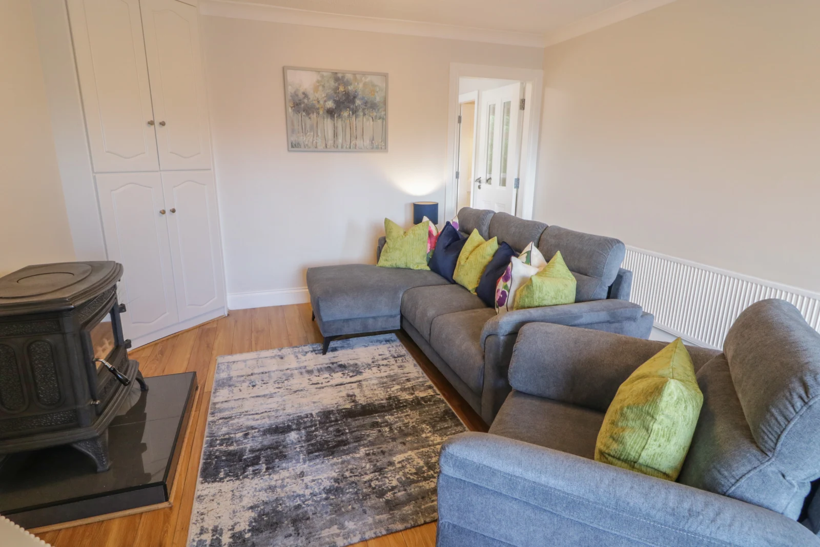 Property image 4 for SC1162211