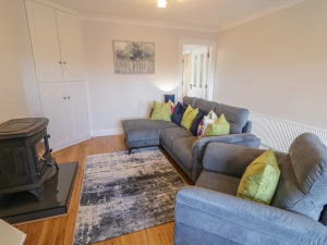 Property image 4 for SC1162211