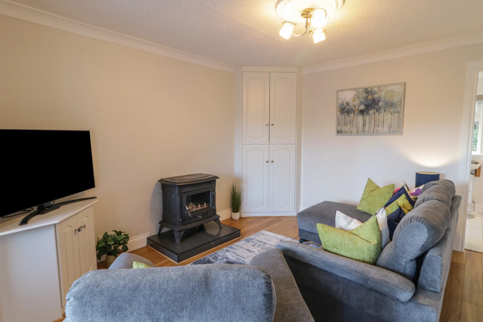 Property image 5 for SC1162211