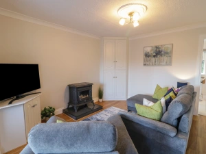 Property image 5 for SC1162211