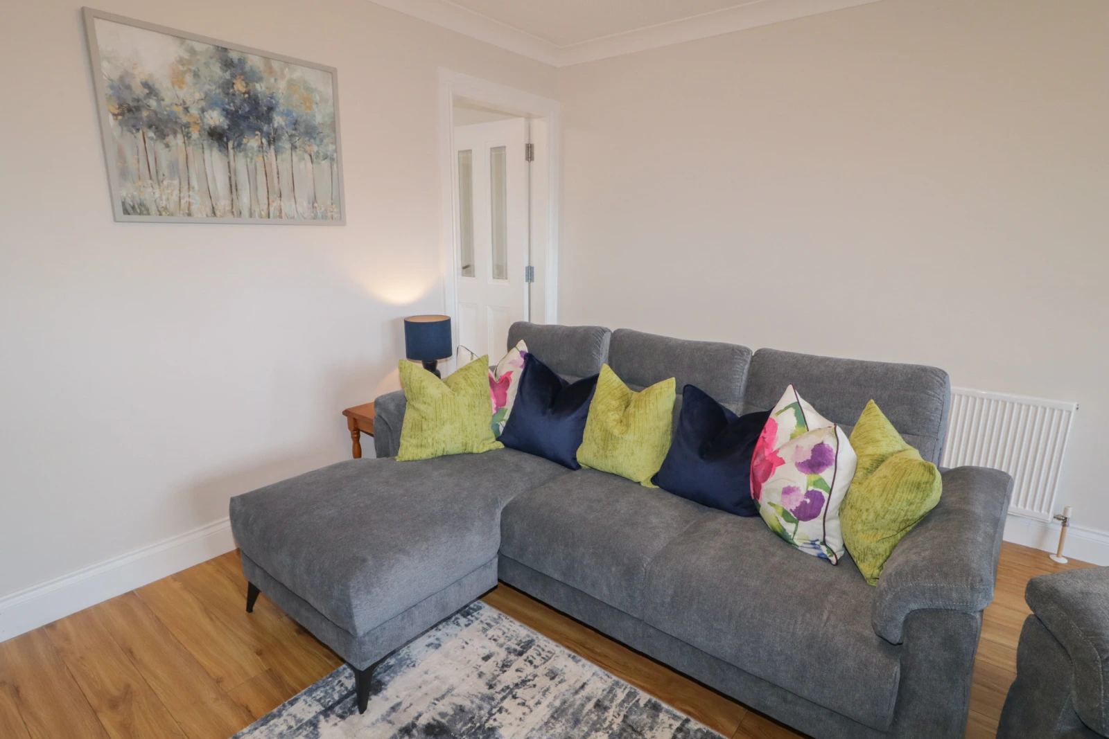 Property image 6 for SC1162211