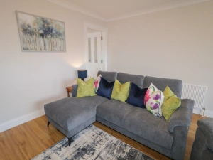 Property image 6 for SC1162211