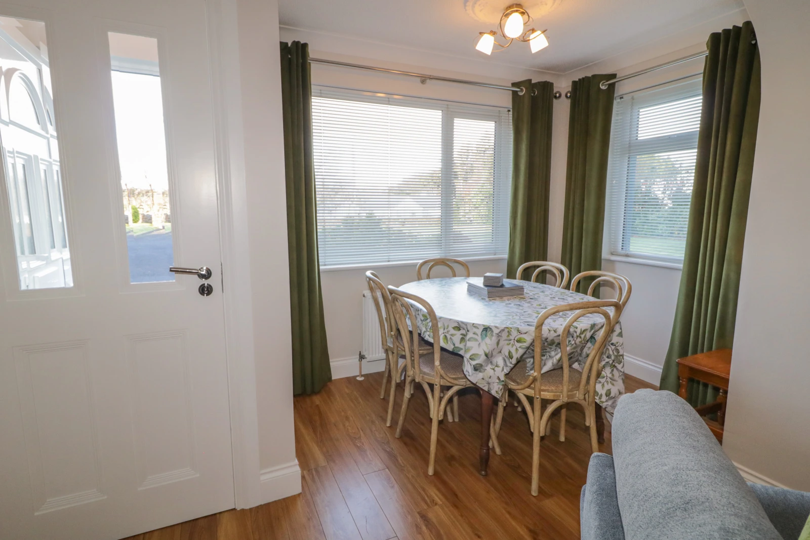 Property image 7 for SC1162211