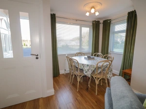 Property image 7 for SC1162211