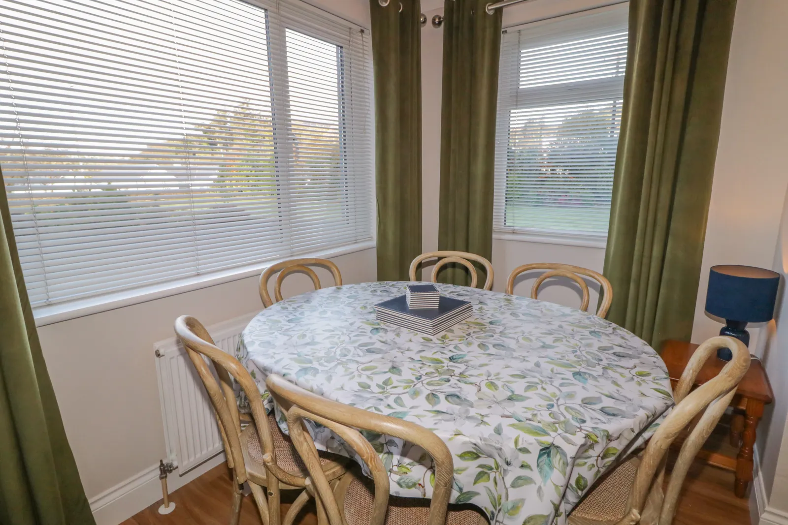 Property image 8 for SC1162211
